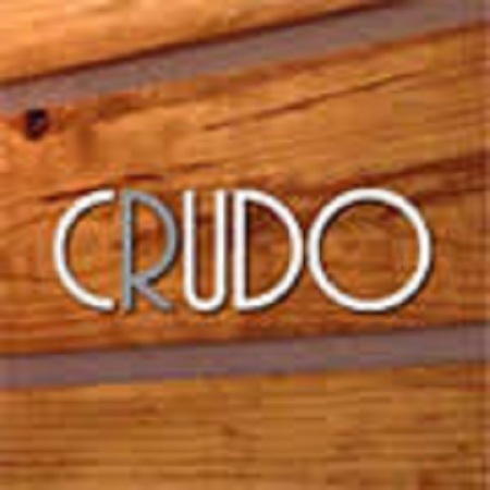 Crudo Wood Fired Taverna