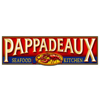 Pappadeaux Seafood Kitchen  Oak Lawn Ave