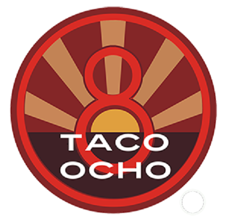 Taco Ocho