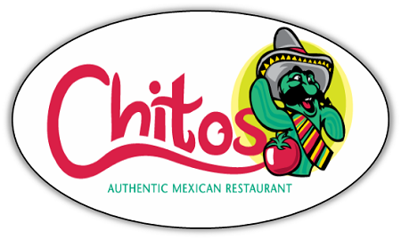 Chitos Mexican Restaurant