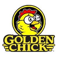 Golden Chick