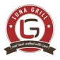 Luna Grill