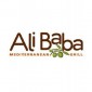 Ali Baba Mediterranean Grill