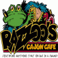 Razzoo's Cajun Cafe