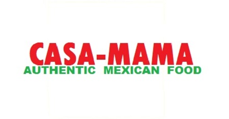 Casa Mama