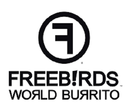 Freebirds World Burrito