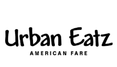 Urban Eatz