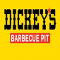 Dickey's Barbecue Pit  - N Plano Rd