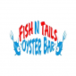 Fish N Tails Oyster Bar