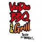 Voodoo Bbq & Grill