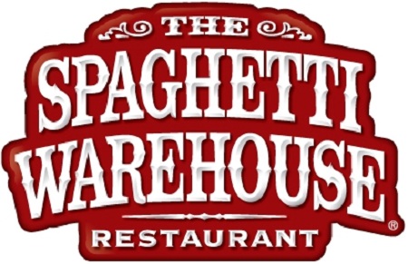 Spaghetti Warehouse