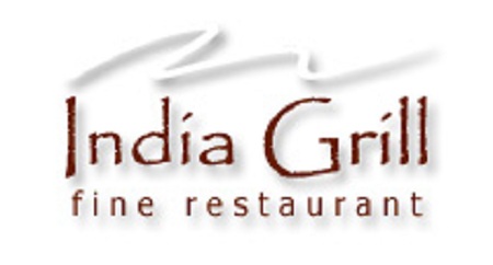 India Grill