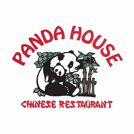 Panda House Chinese Restaurant