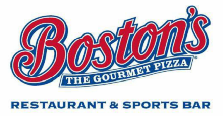 Boston's Restaurant & Sports Bar