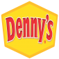 Denny's N Central Expy