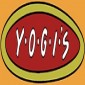 Yogi's Deli and Grill