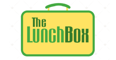 The Lunch Box