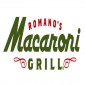 Romano's Macaroni Grill 