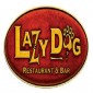 Lazy Dog Restaurant & Bar