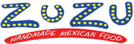 Zuzu Handmade Mexican Food