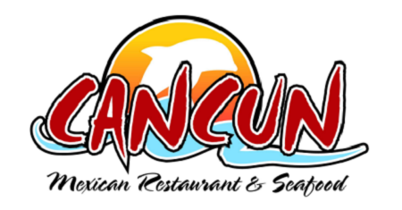 Cancun Mexican Restaurant