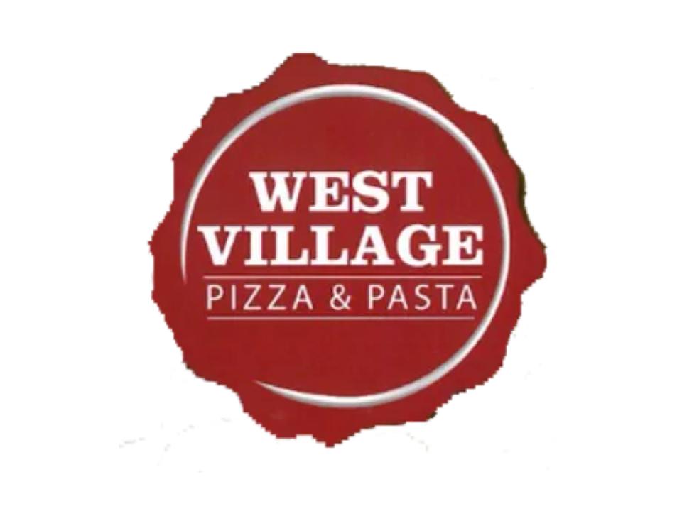 West Village Pizza & Pasta