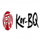 Kor-BQ