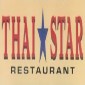 Thai Star