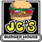 JC's Burger House