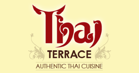 Thai Terrace