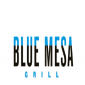 Blue Mesa Grill