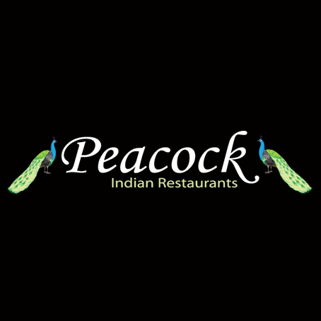 Peacock Indian Cuisine