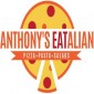 Anthony's Eatalain