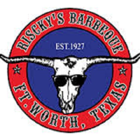 Riscky's BAR-B-Q