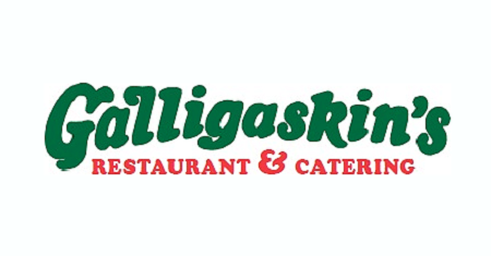 Galligaskin's Restaurant-Catering