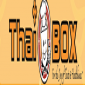 ThaiBOX - Addison