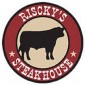 Riscky's Steakhouse