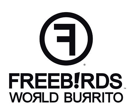 Freebirds World Burrito