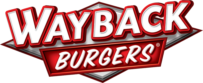 Wayback Burgers