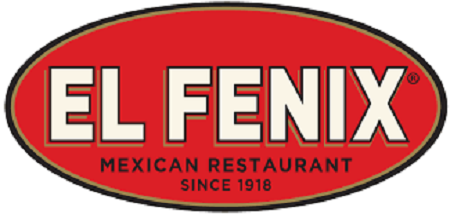 El Fenix Mexican Restaurant