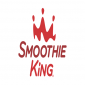 Smoothie King