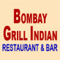 Bombay Grill Indian Restaurant