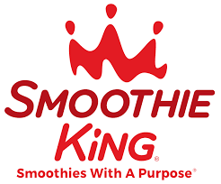 Smoothie King