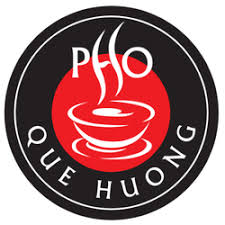 Pho Que Huong 