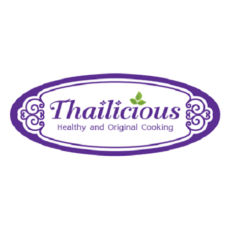 Thailicious