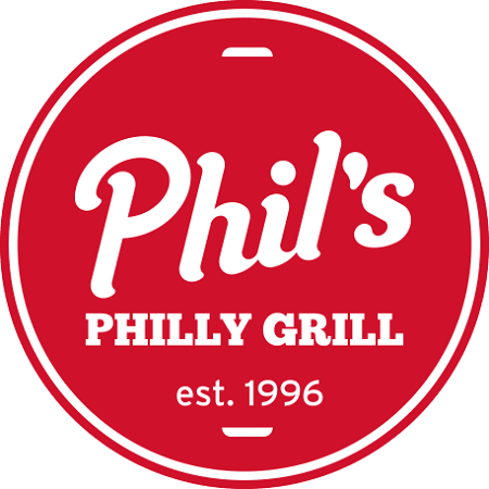 Phil's Philly Grill