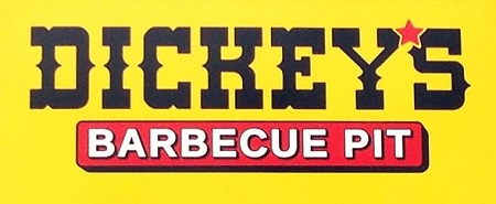 Dickey's Barbecue Pit