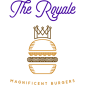 The Royale Magnificent Burgers & Beer