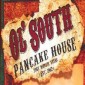 Ol' South Pancake House