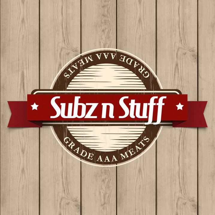 Subz N Stuff Gourmet Deli